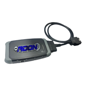 ADON TOOL